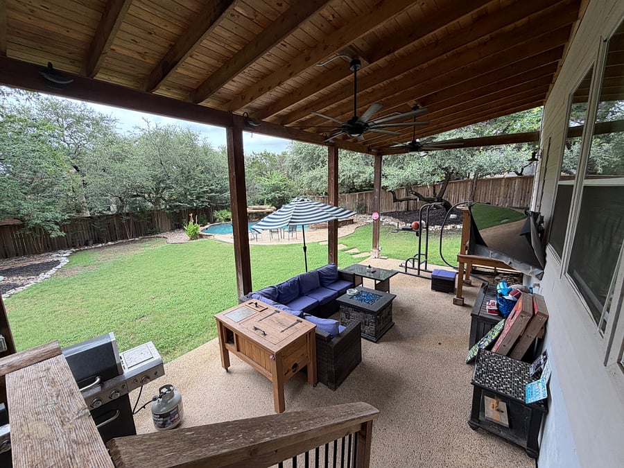 Furnished Finder property 1032529_1 photo 50