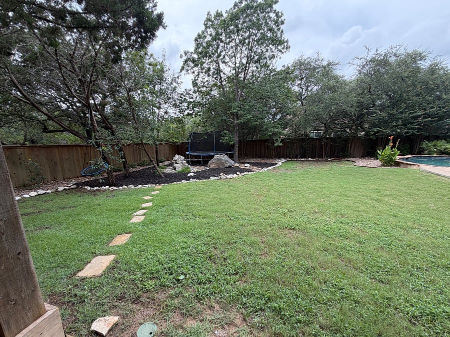 Furnished Finder property 1032529_1 photo 54