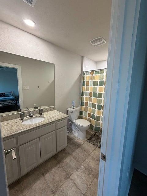 Furnished Finder property 1032532_1 photo 11