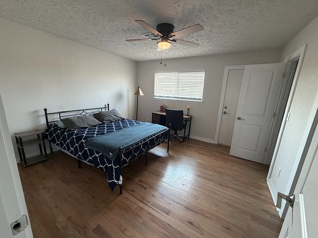 Furnished Finder property 1032532_1 photo 10