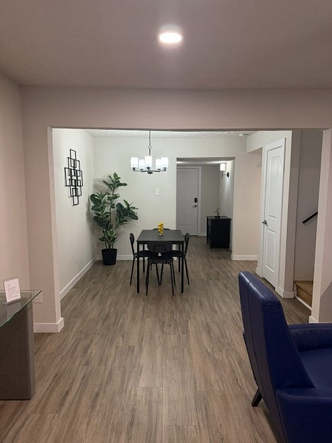 Furnished Finder property 1032532_1 photo 3