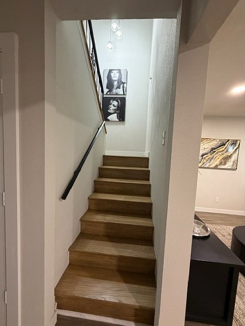 Furnished Finder property 1032532_1 photo 6