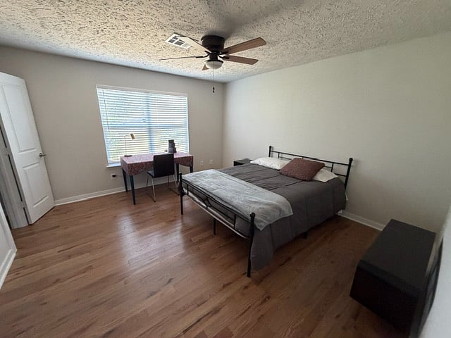 Furnished Finder property 1032532_1 photo 8