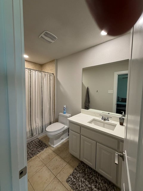 Furnished Finder property 1032532_1 photo 9