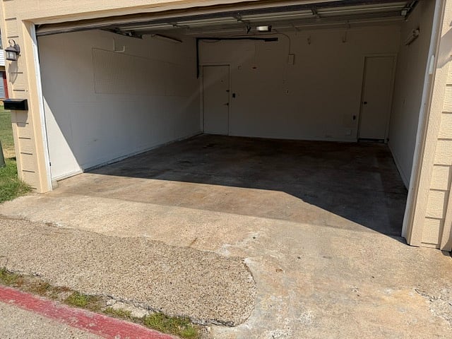 Furnished Finder property 1032532_1 photo 14