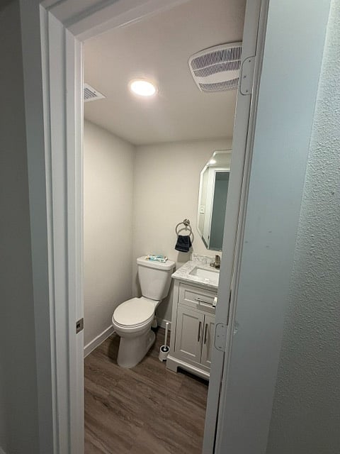 Furnished Finder property 1032532_1 photo 5
