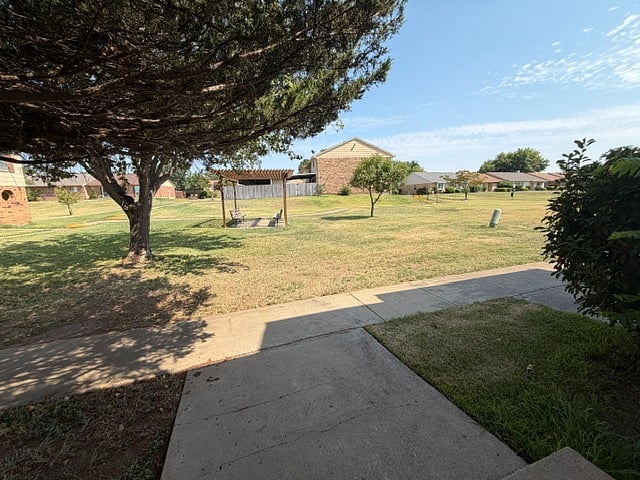 Furnished Finder property 1032532_1 photo 16