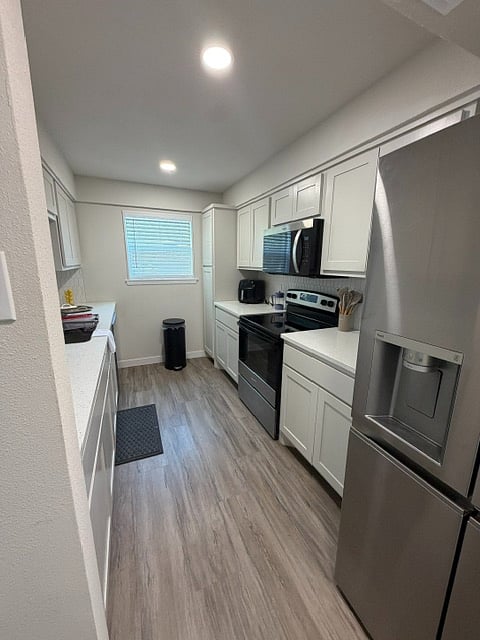 Furnished Finder property 1032532_1 photo 4