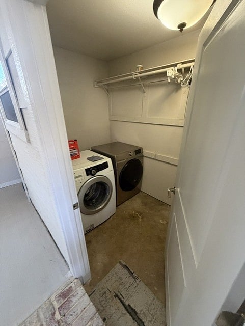Furnished Finder property 1032532_1 photo 13
