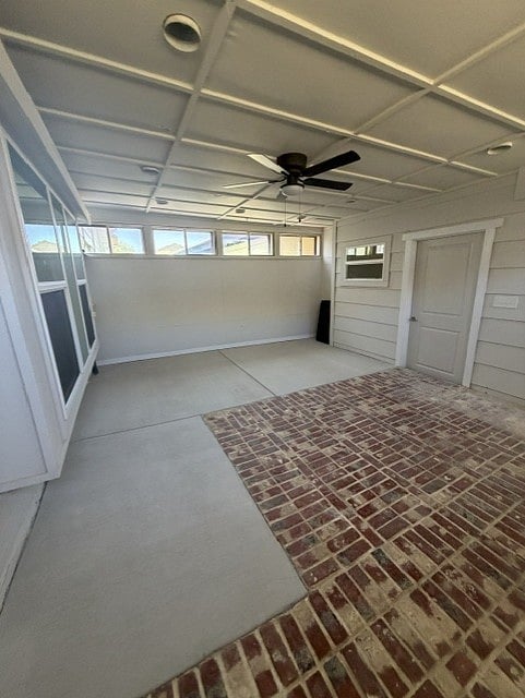 Furnished Finder property 1032532_1 photo 12