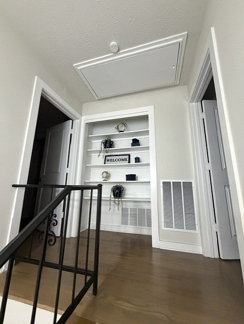 Furnished Finder property 1032532_1 photo 7