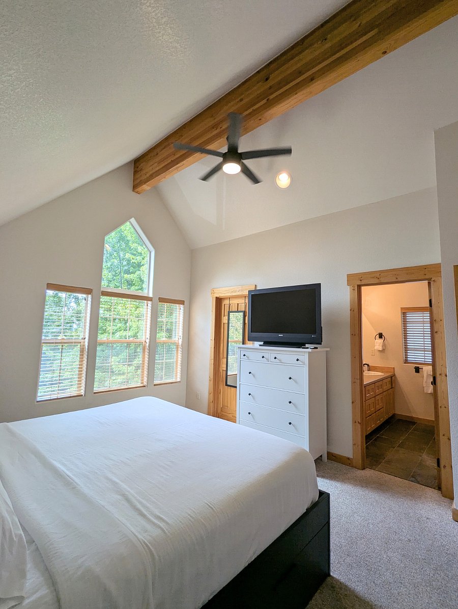 Furnished Finder property 1032533_1 photo 7