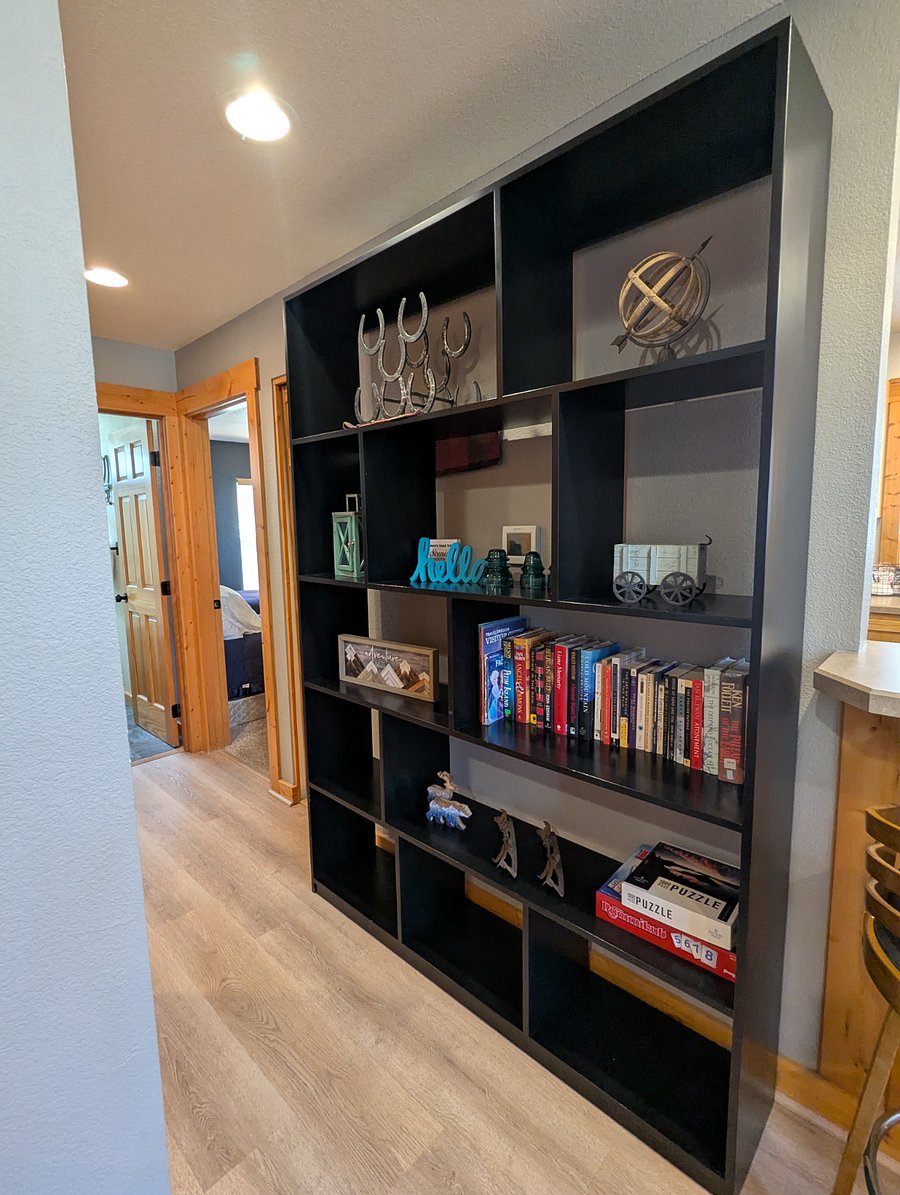 Furnished Finder property 1032533_1 photo 9