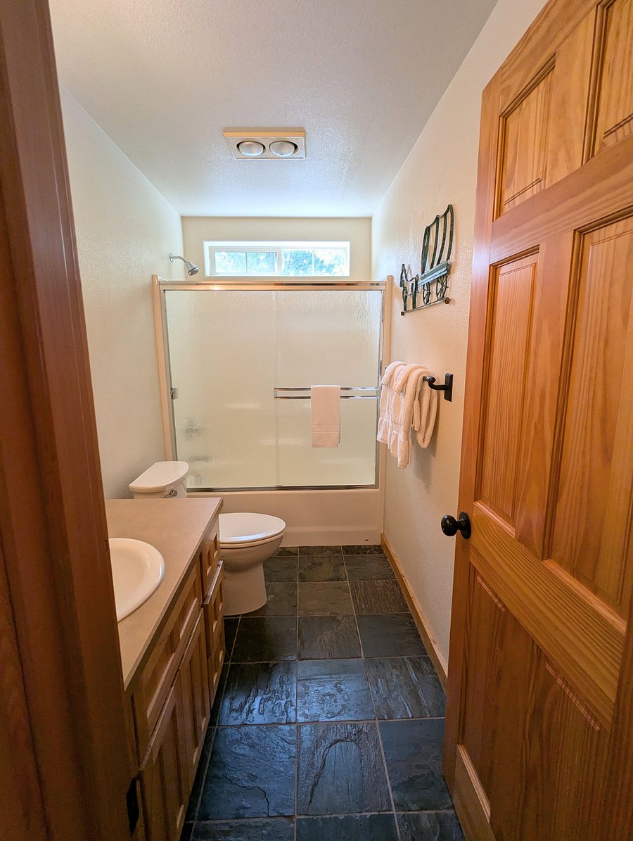 Furnished Finder property 1032533_1 photo 11