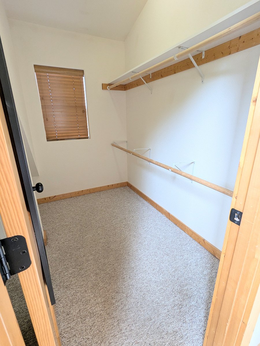 Furnished Finder property 1032533_1 photo 12