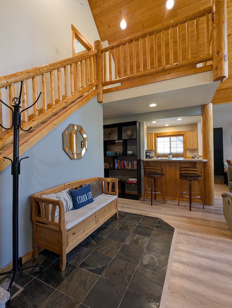 Furnished Finder property 1032533_1 photo 13