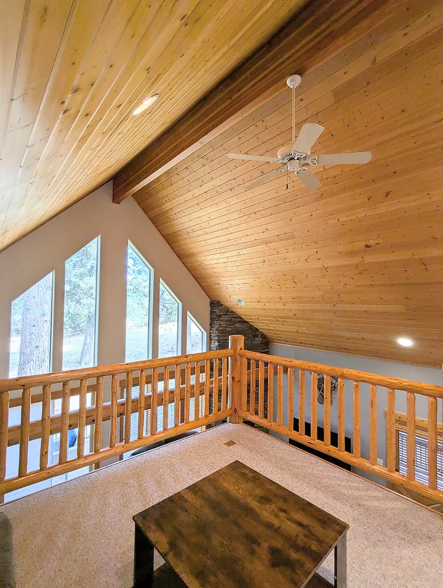 Furnished Finder property 1032533_1 photo 10