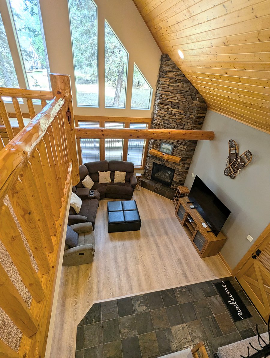 Furnished Finder property 1032533_1 photo 6