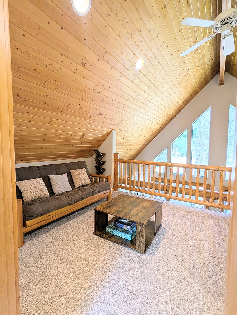 Furnished Finder property 1032533_1 photo 14