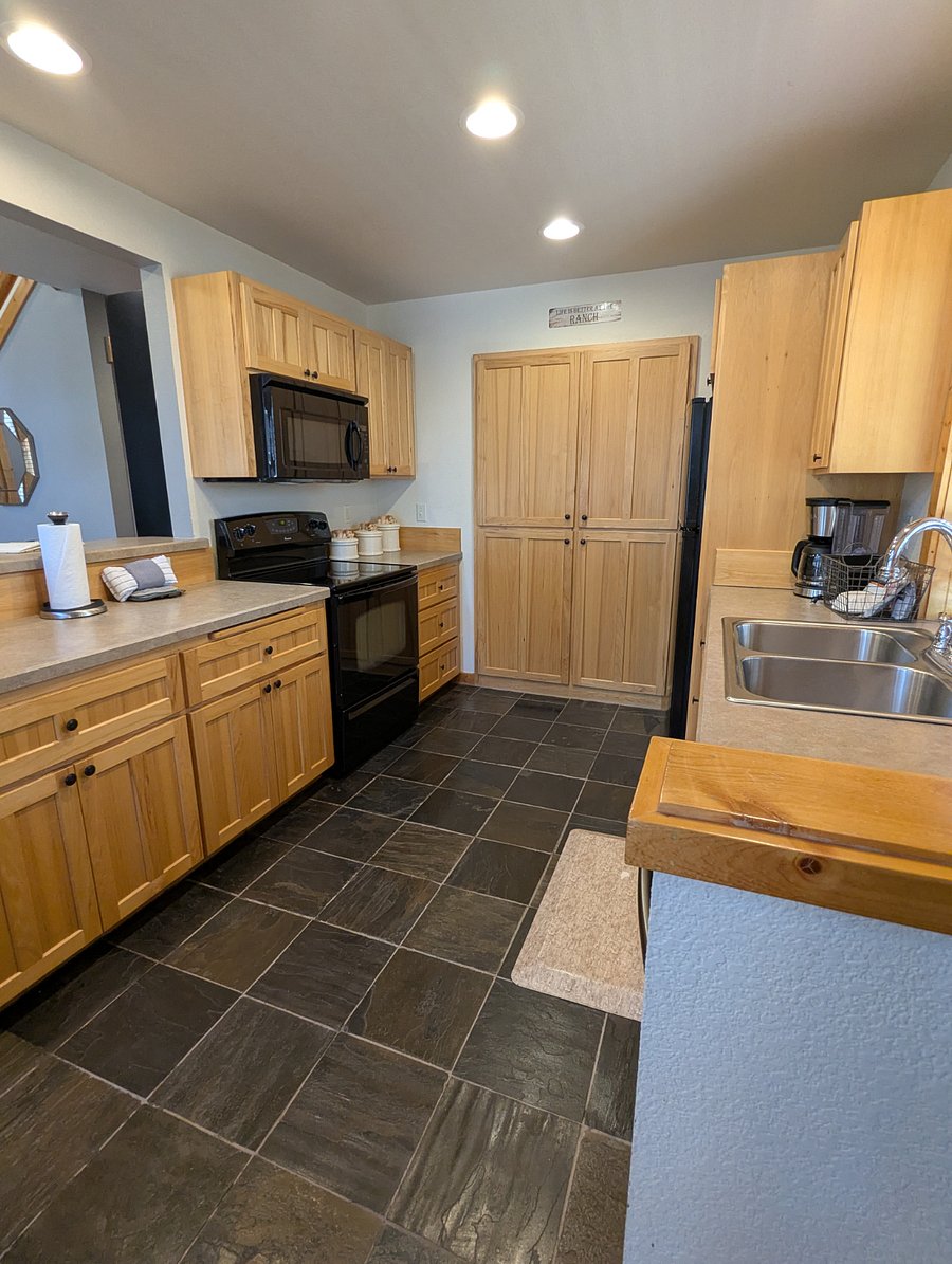 Furnished Finder property 1032533_1 photo 16