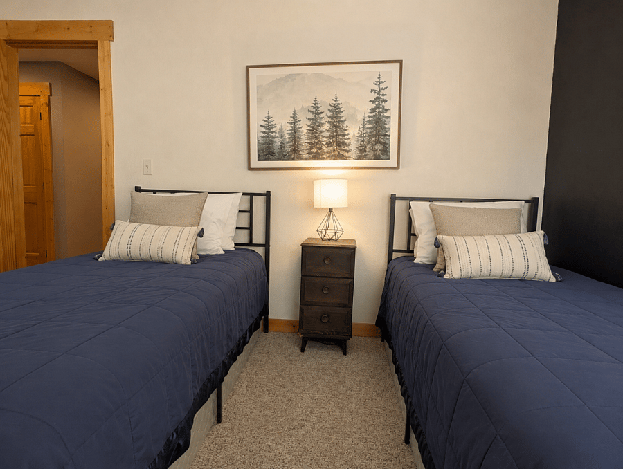 Furnished Finder property 1032533_1 photo 17