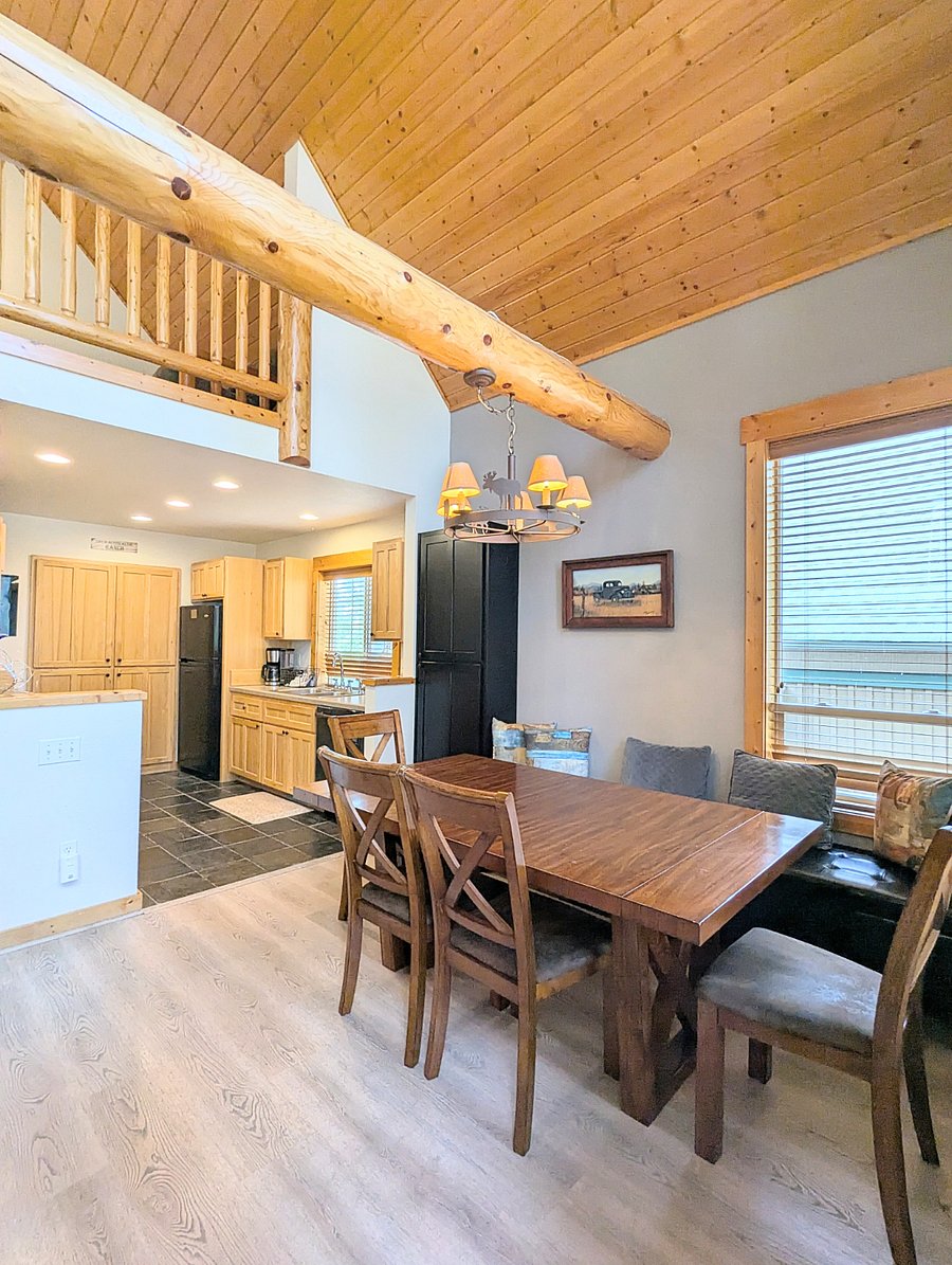 Furnished Finder property 1032533_1 photo 4