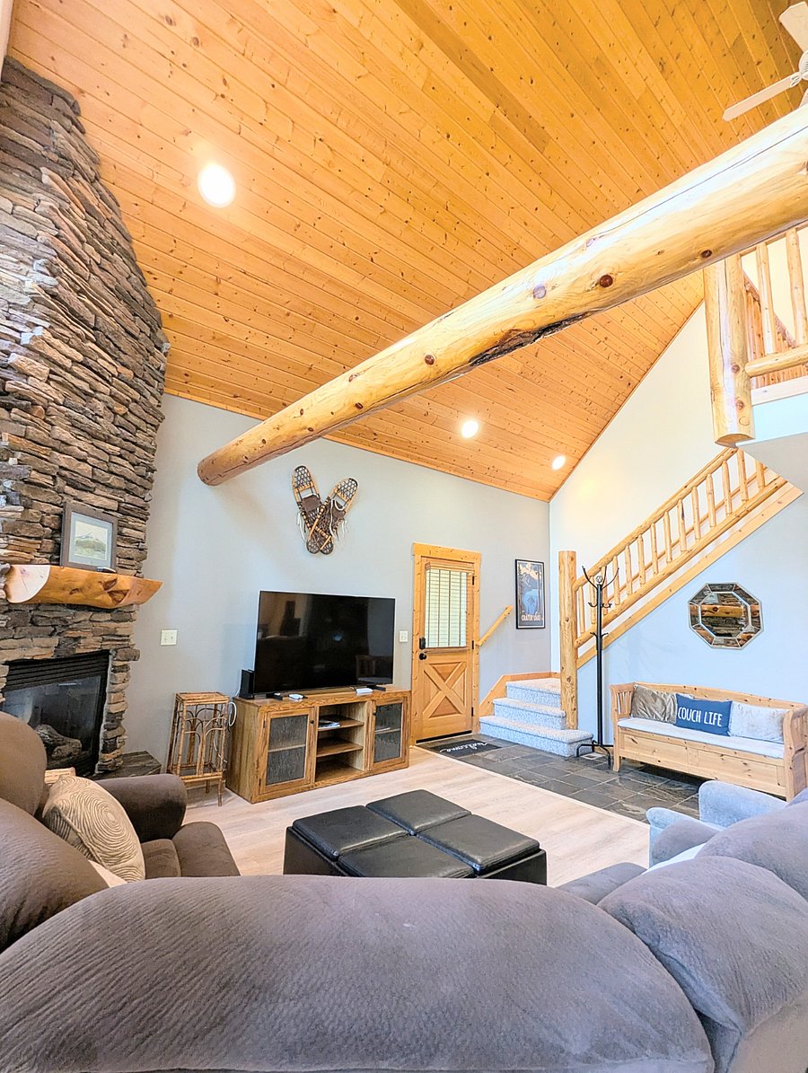 Furnished Finder property 1032533_1 photo 15