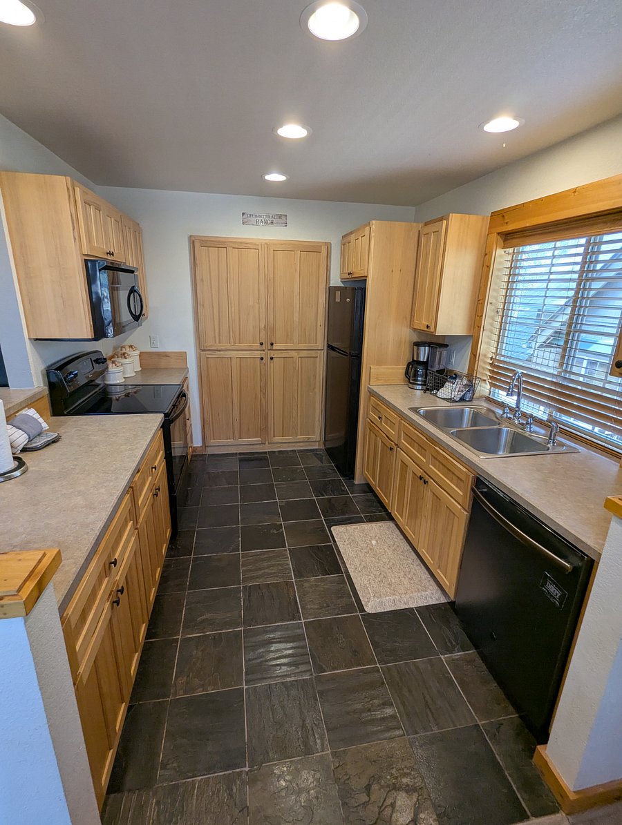 Furnished Finder property 1032533_1 photo 18