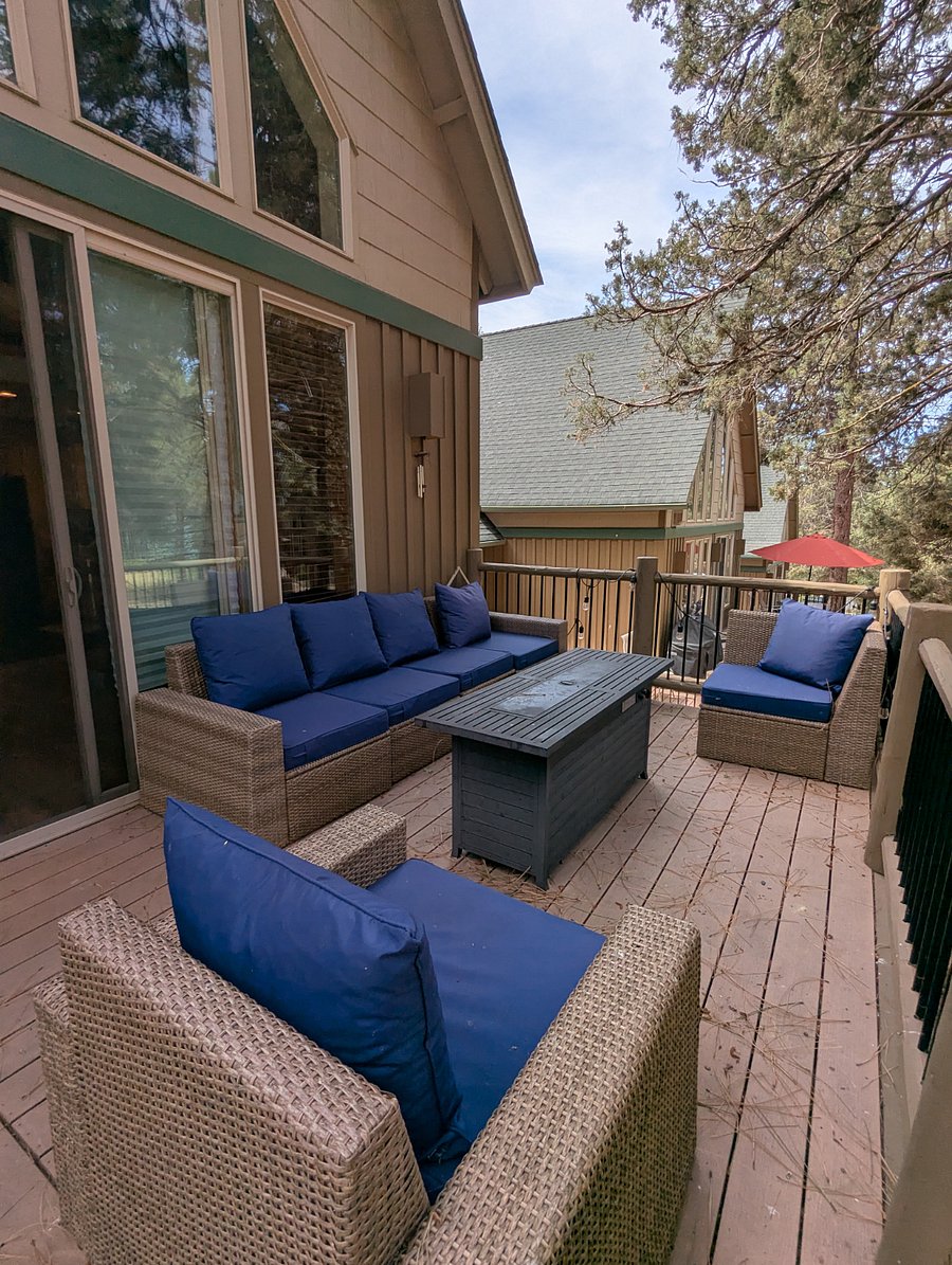 Furnished Finder property 1032533_1 photo 3