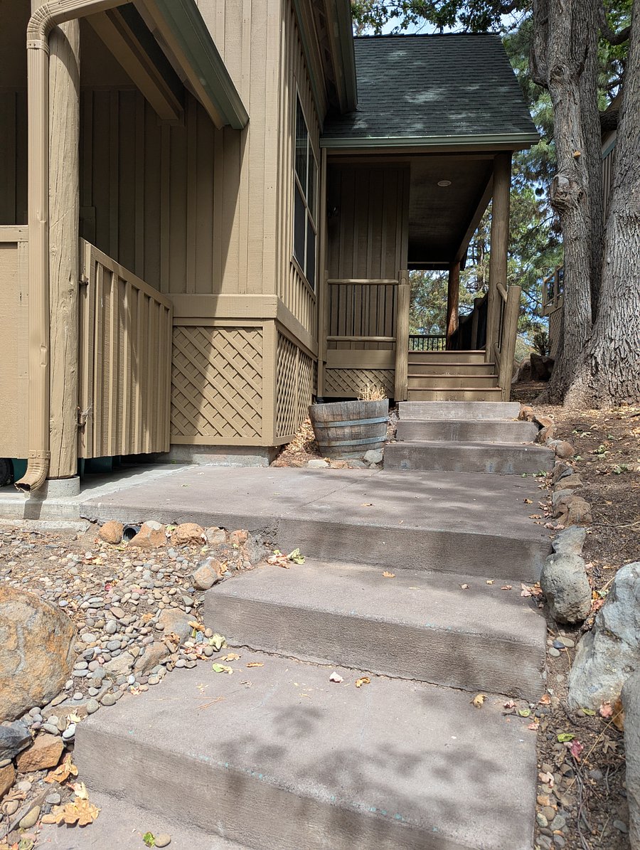 Furnished Finder property 1032533_1 photo 19