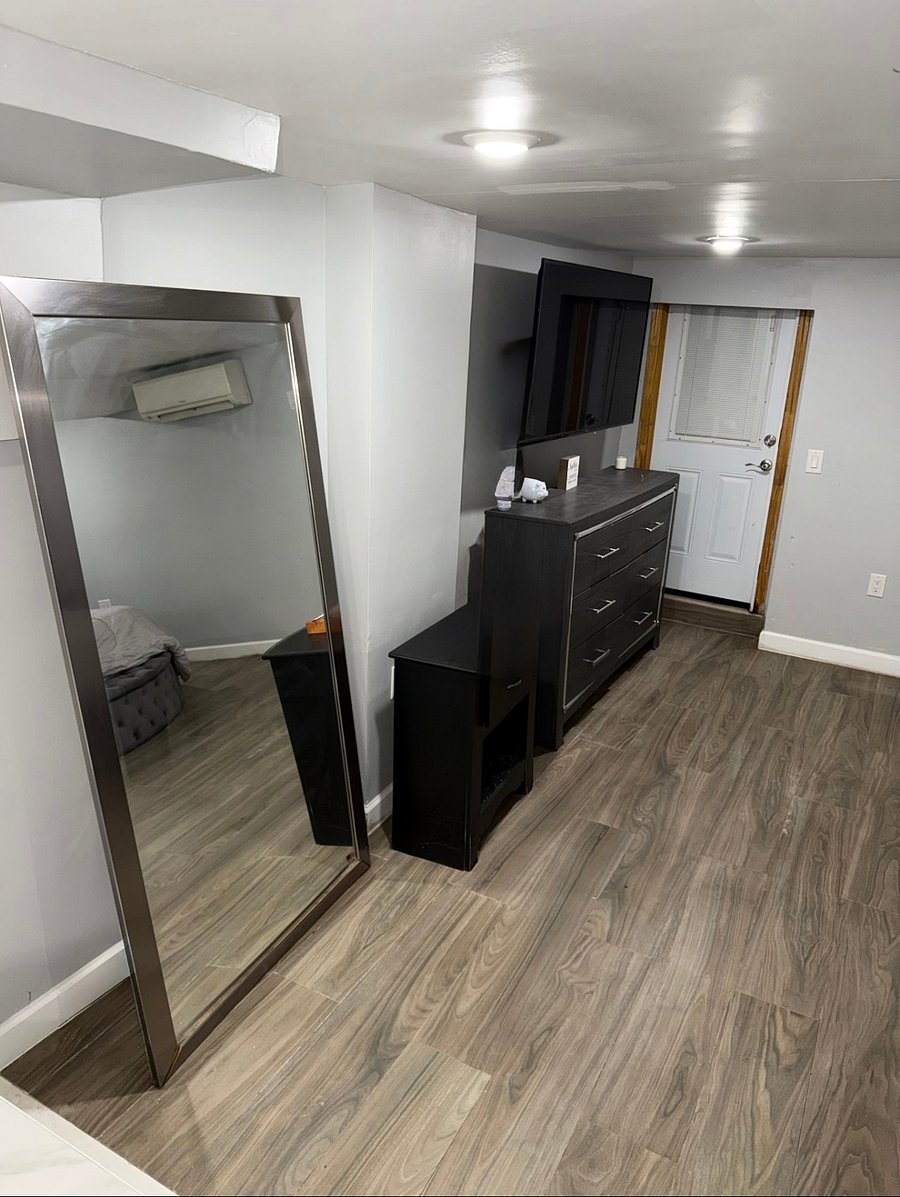 Furnished Finder property 1032534_1 photo 4