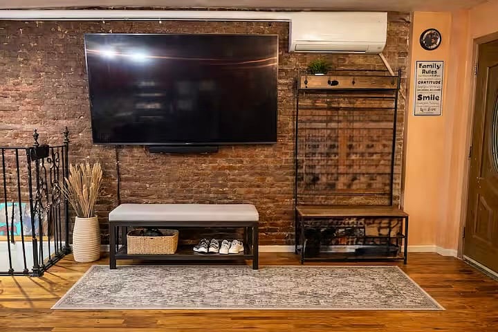 Furnished Finder property 1032534_1 photo 6
