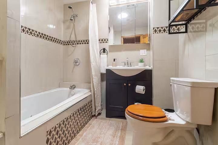 Furnished Finder property 1032534_1 photo 7