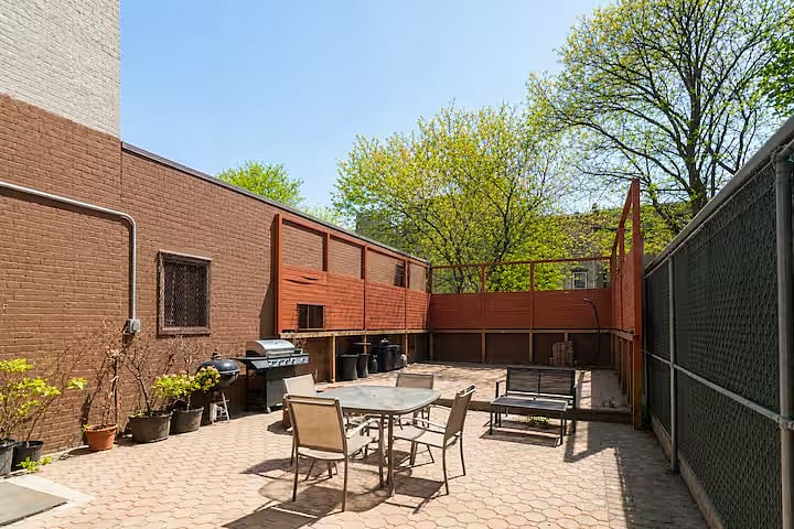 Furnished Finder property 1032534_1 photo 8