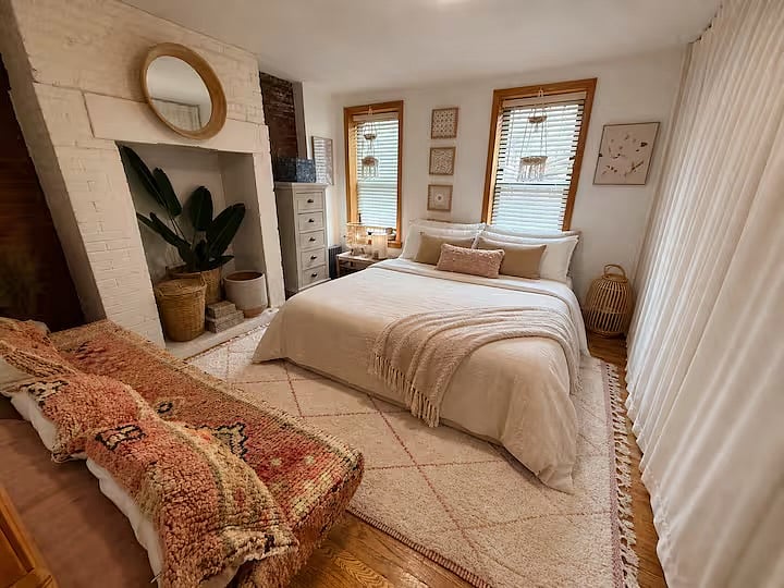 Furnished Finder property 1032534_1 photo 10
