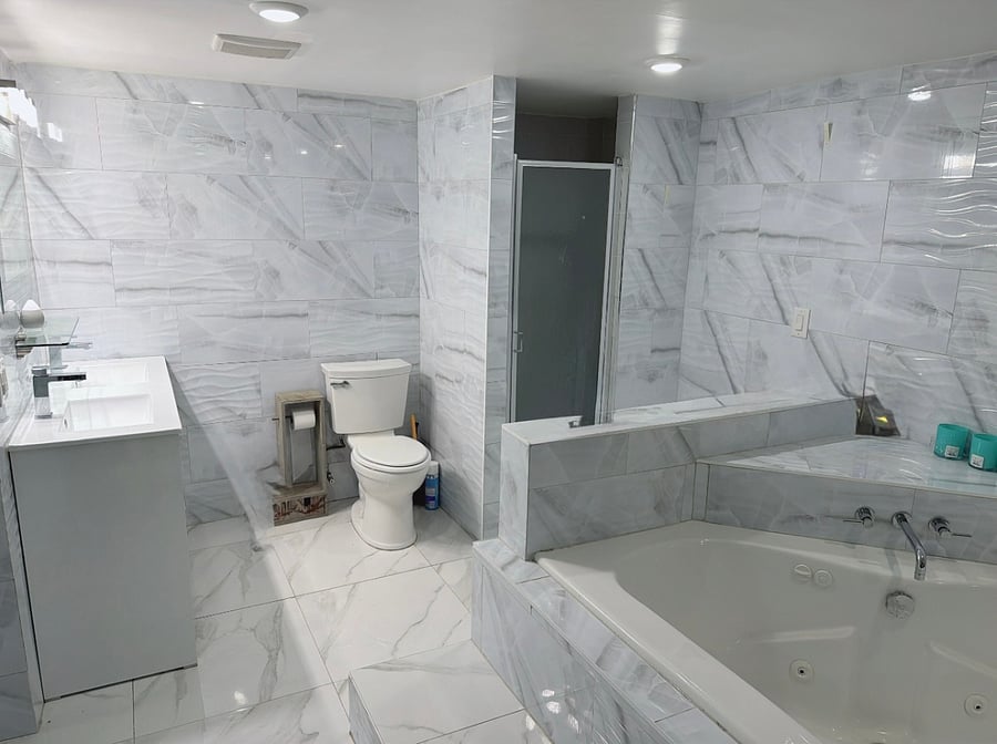 Furnished Finder property 1032534_1 photo 12