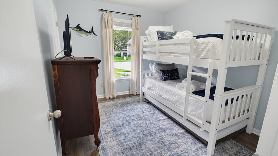 Furnished Finder property 1032542_1 photo 9