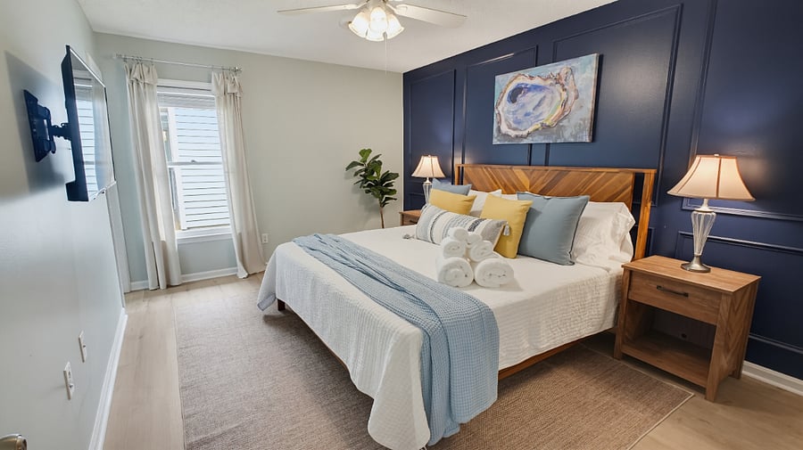 Furnished Finder property 1032542_1 photo 7
