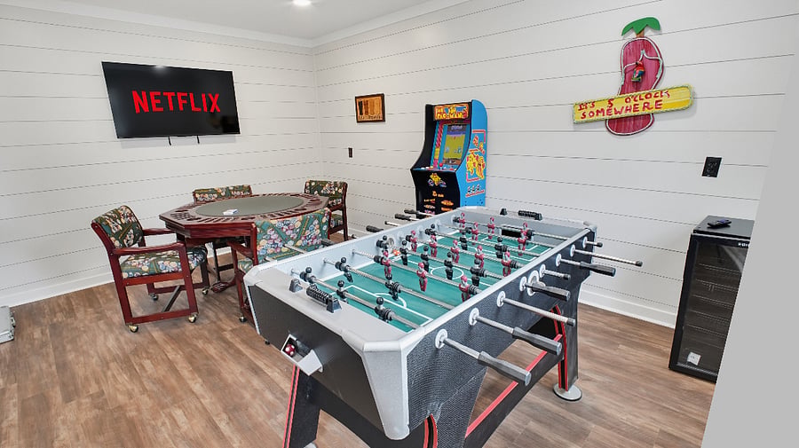 Furnished Finder property 1032542_1 photo 5