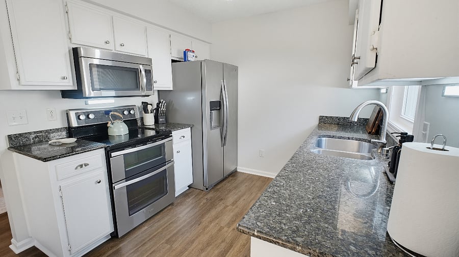 Furnished Finder property 1032542_1 photo 10