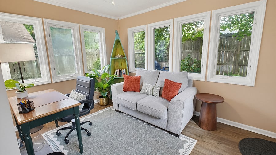 Furnished Finder property 1032542_1 photo 4