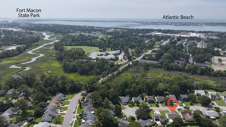 Furnished Finder property 1032542_1 photo 15