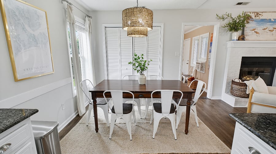 Furnished Finder property 1032542_1 photo 11