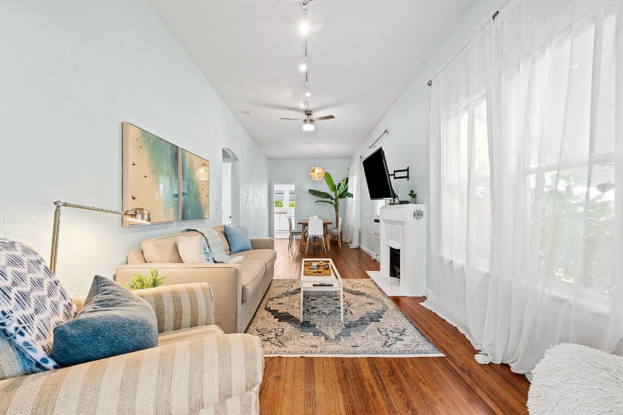 Furnished Finder property 1032544_1 photo 9