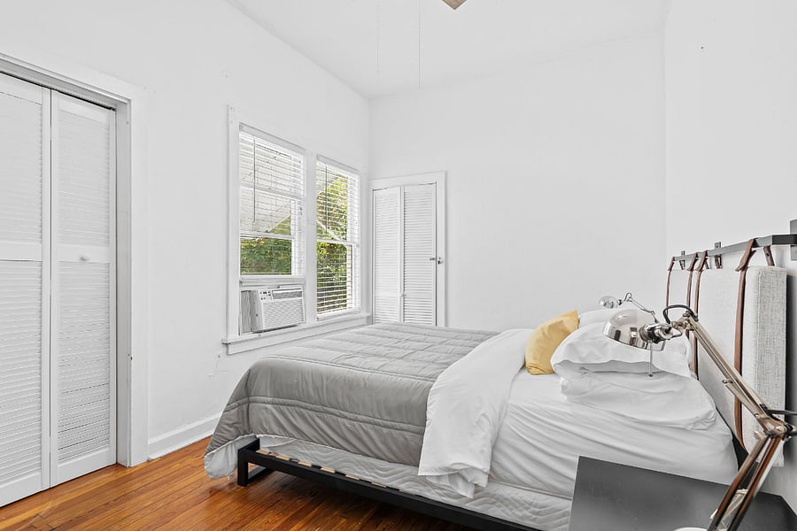 Furnished Finder property 1032544_1 photo 10