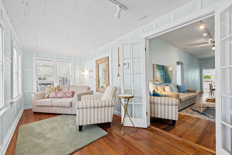 Furnished Finder property 1032544_1 photo 12