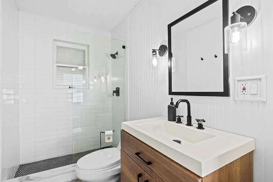 Furnished Finder property 1032544_1 photo 8