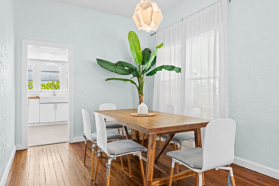 Furnished Finder property 1032544_1 photo 14
