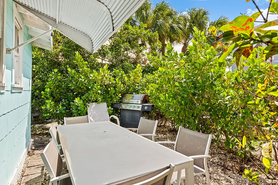 Furnished Finder property 1032544_1 photo 11