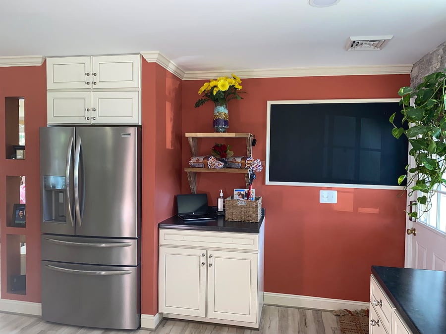 Furnished Finder property 1032548_1 photo 3